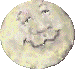 Smiling Moon